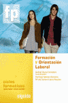 FORMACION Y ORIENTACION LABORAL