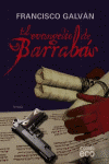 EVANGELIO DE BARRABAS, EL