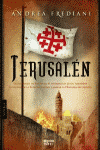 JERUSALEN