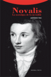 NOVALIS