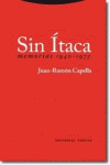 SIN ITACA