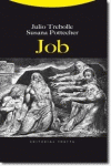 JOB
