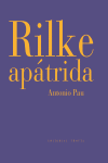 RILKE APATRIDA