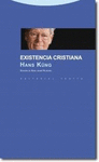 EXISTENCIA CRISTIANA
