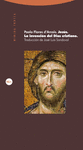 JES�S. LA INVENCI�N DEL DIOS CRISTIANO