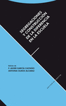 SEGREGACIONES Y CONSTRUCCI�N DE LA DIFRENCIA EN LA ESCUELA