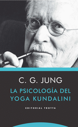 LA PSICOLOG�A DEL YOGA KUNDALINI
