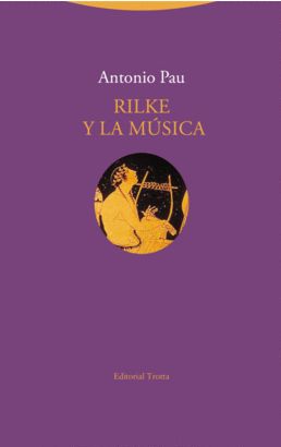 RILKE Y LA MSICA