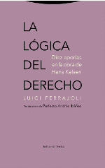 LA L�GICA DEL DERECHO
