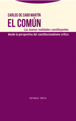 EL COMN