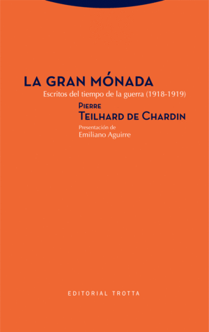 LA GRAN M�NADA