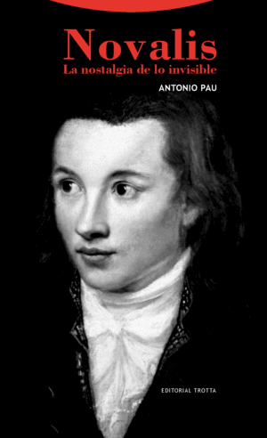 NOVALIS (2 ED)