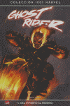 GHOST RIDER