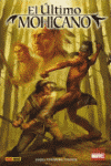 ULTIMO MOHICANO, EL