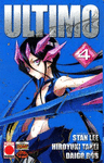 ULTIMO 4