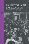 HISTORIA DE LAS MUJERES, LA