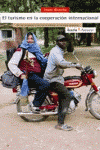 TURISMO EN LA COOPERACION INTERNACIONAL, EL