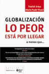 GLOBALIZACION