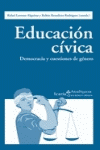 EDUCACION CIVICA