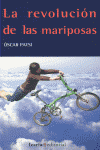 REVOLUCION DE LAS MARIPOSAS