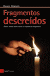 FRAGMENTOS DESCREIDOS