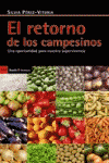 RETORNO DE LOS CAMPESINOS, EL