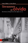 SINRAZONES DEL OLVIDO