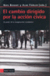 CAMBIO DIRIGIDO POR LA ACCION CIVICA, EL