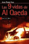 9 VIDAS DE AL QAEDA, LAS