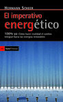 EL IMPERATIVO ENERG�TICO