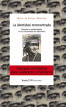 LA IDENTIDAD REENCONTRADA