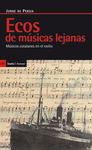 ECOS DE M�SICAS LEJANAS