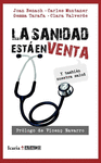 SANIDAD EST EN VENTA, LA