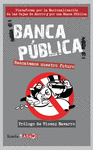 BANCA PBLICA!