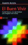 BUEN VIVIR, EL