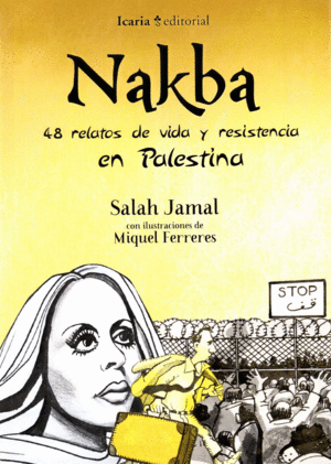 NAKBA