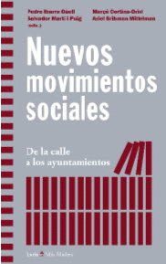 CANDIDATURES ALTERNATIVES I POPULARS A CATALUNYA