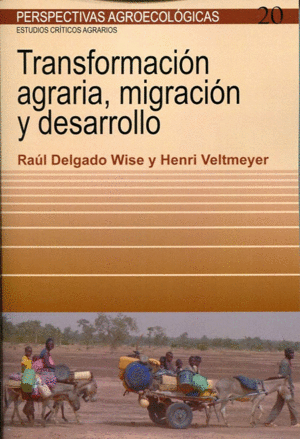 MEDIO DE VIDA SOSTENIBLE