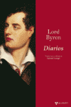 DIARIOS DE LORD BYRON