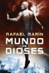 MUNDO DE DIOSES