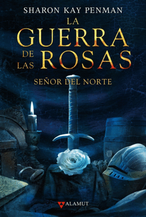 GUERRA DE LAS ROSAS, LA