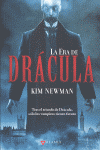 ERA DE DRACULA, LA