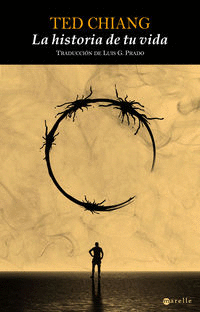 HISTORIA DE TU VIDA (RTCA)