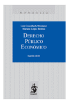 LEGISLACION MERCANTIL BASICA