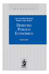 DERECHO PUBLICO ECONOMICO 2 ED