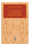 DERECHO DE LA REGULACION ECONOMICA