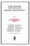 DERECHO DE LA REGULACION ECONOMICA