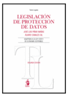 DERECHOS Y GARANT�AS DEL CIUDADANO. ESTUDIOS EN HOMENAJE AL PROFESOR ALFONSO P�R