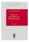 DERECHO P�BLICO ECON�MICO