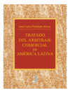 CLAVES DEL DERECHO AMBIENTAL.  VOLUMEN II